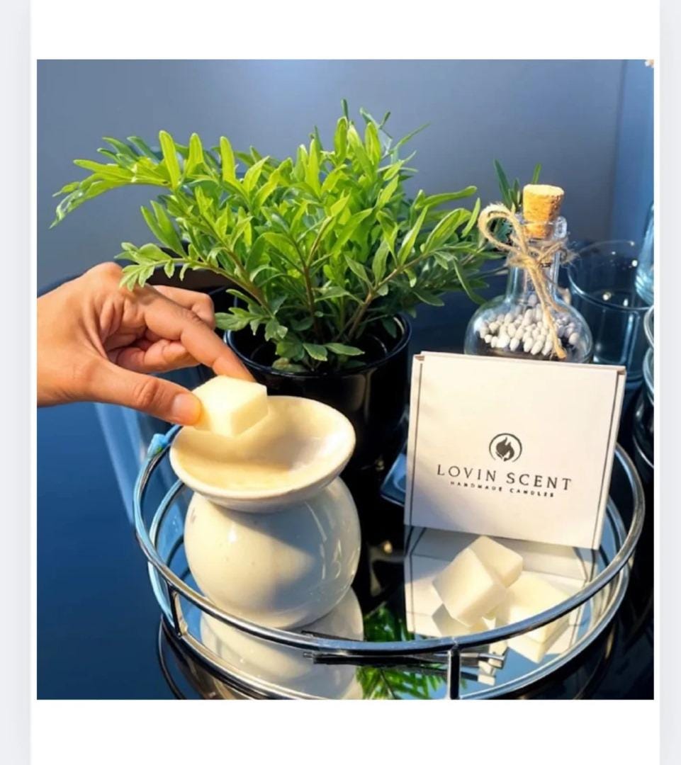 soya wax, natural soy wax candle, 100  soy wax candle, organic soy wax, eco soy wax, soy wax pillar candles, soy wax candle, soy wax for candle making, 464 soy wax, soy wax melts, soy wax bulk, soy wax flakes, soy wax for wax melts