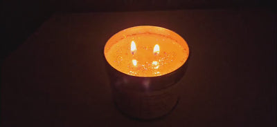 candle 